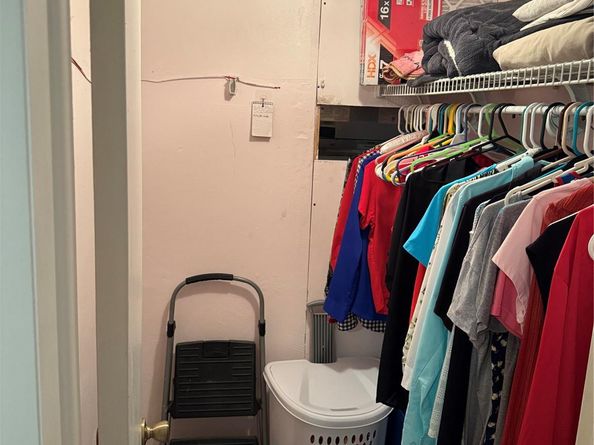 2851 E Golf Blvd 107, Pompano Beach FL 33064