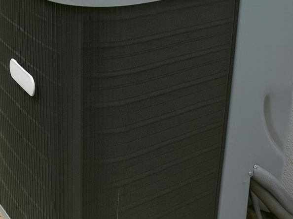 2851 E Golf Blvd 107, Pompano Beach FL 33064