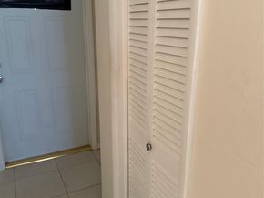 2851 E Golf Blvd 107, Pompano Beach FL 33064