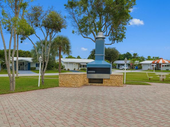 2851 E Golf Blvd 107, Pompano Beach FL 33064