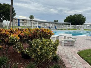 2851 E Golf Blvd 107, Pompano Beach FL 33064