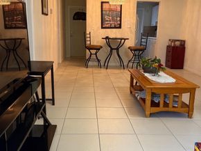 2851 E Golf Blvd 107, Pompano Beach FL 33064