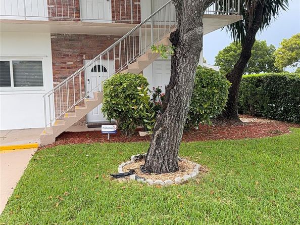 2851 E Golf Blvd 107, Pompano Beach FL 33064