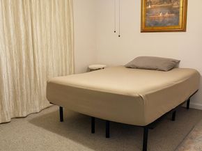 2851 E Golf Blvd 107, Pompano Beach FL 33064