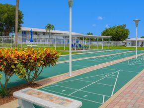 2851 E Golf Blvd 107, Pompano Beach FL 33064