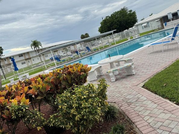 2851 E Golf Blvd 107, Pompano Beach FL 33064