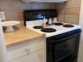 2851 E Golf Blvd 107, Pompano Beach FL 33064