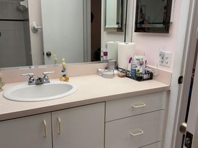 2851 E Golf Blvd 107, Pompano Beach FL 33064