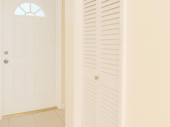 2851 E Golf Blvd 107, Pompano Beach FL 33064