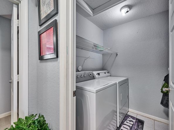 4750 NW 117th Avenue, Coral Springs FL 33076