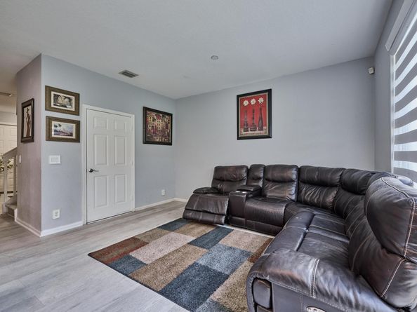 4750 NW 117th Avenue, Coral Springs FL 33076