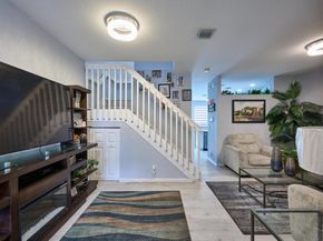 4750 NW 117th Avenue, Coral Springs FL 33076