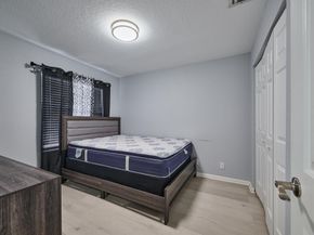 4750 NW 117th Avenue, Coral Springs FL 33076