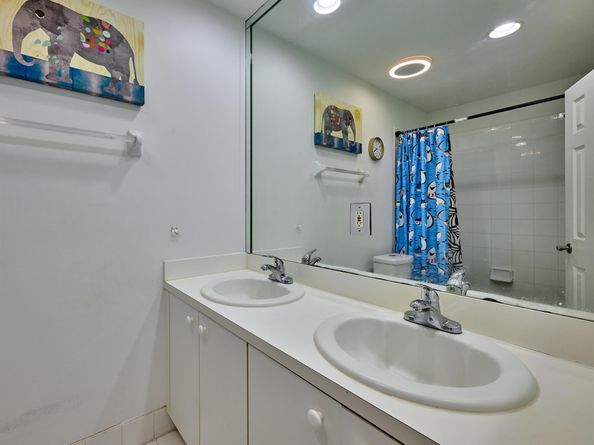 4750 NW 117th Avenue, Coral Springs FL 33076