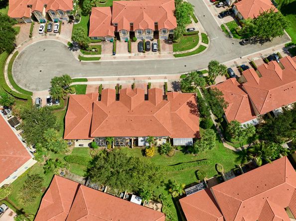 4750 NW 117th Avenue, Coral Springs FL 33076