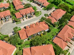 4750 NW 117th Avenue, Coral Springs FL 33076