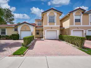 4750 NW 117th Avenue, Coral Springs FL 33076