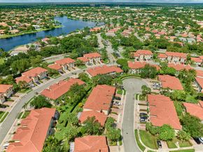 4750 NW 117th Avenue, Coral Springs FL 33076