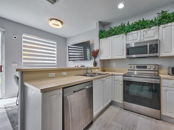4750 NW 117th Avenue, Coral Springs FL 33076