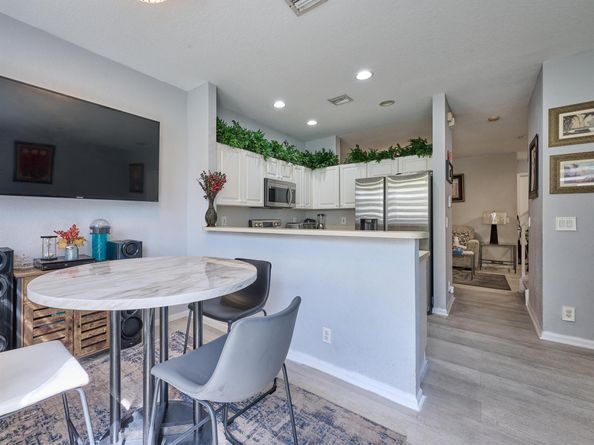 4750 NW 117th Avenue, Coral Springs FL 33076
