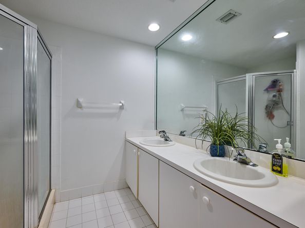 4750 NW 117th Avenue, Coral Springs FL 33076