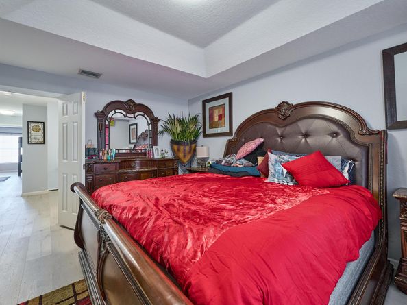 4750 NW 117th Avenue, Coral Springs FL 33076