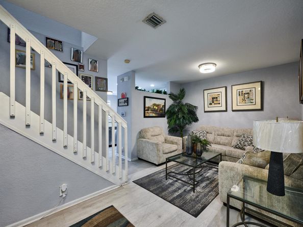 4750 NW 117th Avenue, Coral Springs FL 33076