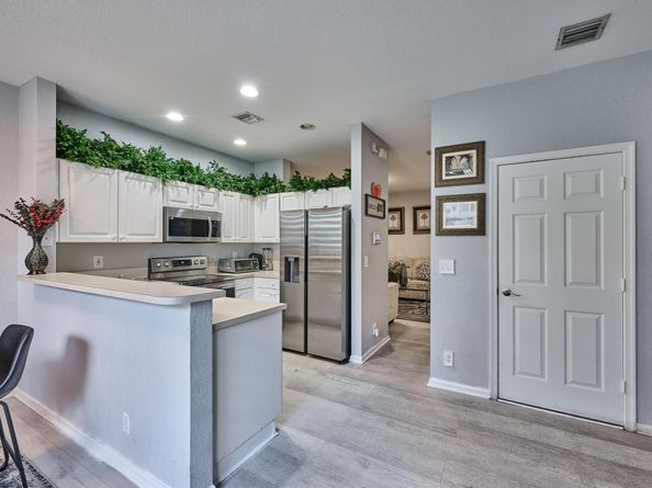 4750 NW 117th Avenue, Coral Springs FL 33076