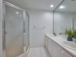4750 NW 117th Avenue, Coral Springs FL 33076