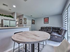 4750 NW 117th Avenue, Coral Springs FL 33076