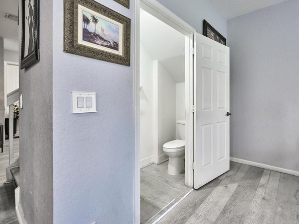4750 NW 117th Avenue, Coral Springs FL 33076