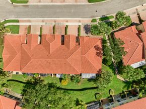 4750 NW 117th Avenue, Coral Springs FL 33076