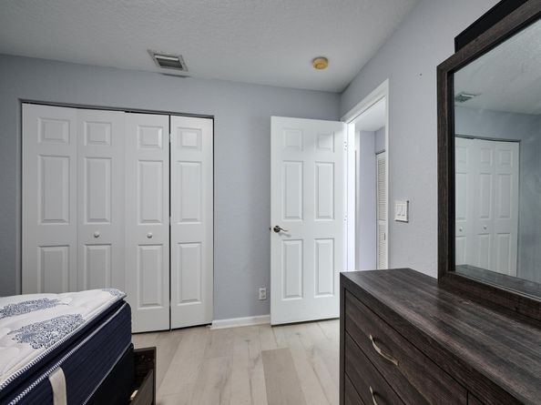 4750 NW 117th Avenue, Coral Springs FL 33076