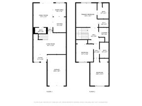 4750 NW 117th Avenue, Coral Springs FL 33076