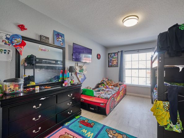 4750 NW 117th Avenue, Coral Springs FL 33076