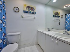 4750 NW 117th Avenue, Coral Springs FL 33076