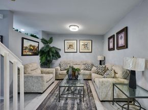 4750 NW 117th Avenue, Coral Springs FL 33076