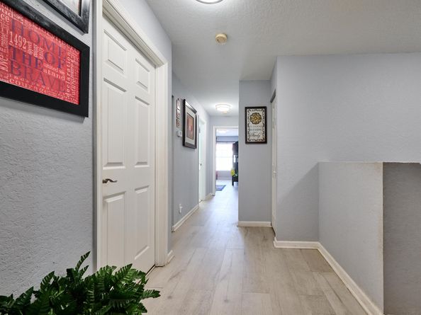 4750 NW 117th Avenue, Coral Springs FL 33076