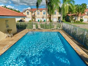 4750 NW 117th Avenue, Coral Springs FL 33076