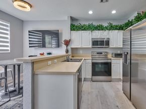4750 NW 117th Avenue, Coral Springs FL 33076