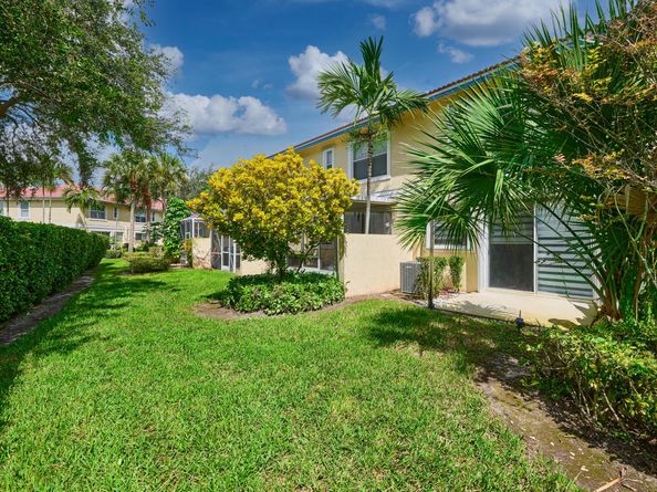 4750 NW 117th Avenue, Coral Springs FL 33076