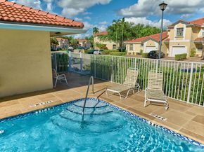 4750 NW 117th Avenue, Coral Springs FL 33076
