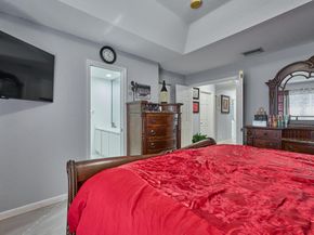 4750 NW 117th Avenue, Coral Springs FL 33076