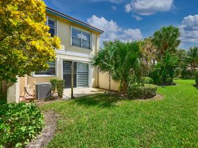 4750 NW 117th Avenue, Coral Springs FL 33076