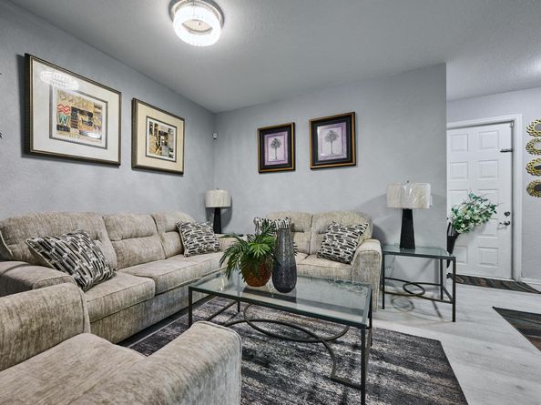 4750 NW 117th Avenue, Coral Springs FL 33076