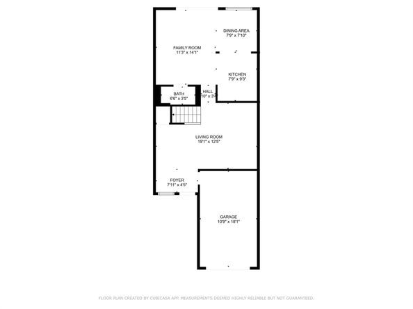 4750 NW 117th Avenue, Coral Springs FL 33076