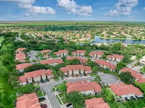 4750 NW 117th Avenue, Coral Springs FL 33076