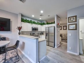 4750 NW 117th Avenue, Coral Springs FL 33076