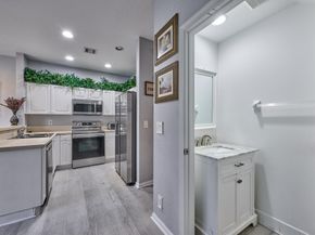 4750 NW 117th Avenue, Coral Springs FL 33076