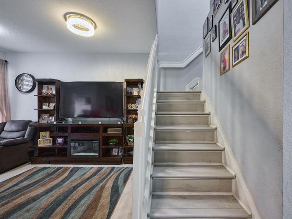 4750 NW 117th Avenue, Coral Springs FL 33076